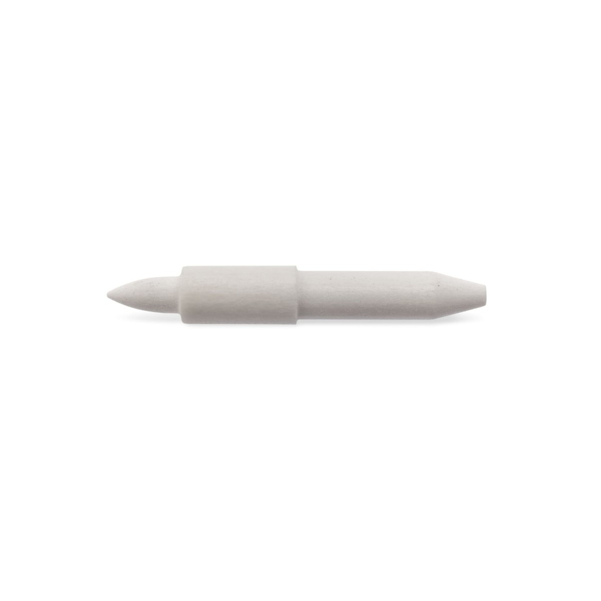 Copic Sketch Fine nib