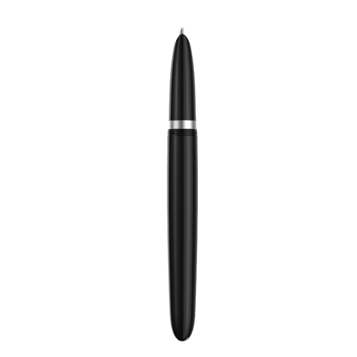 PARKER 51 Core Black CT Πένα F