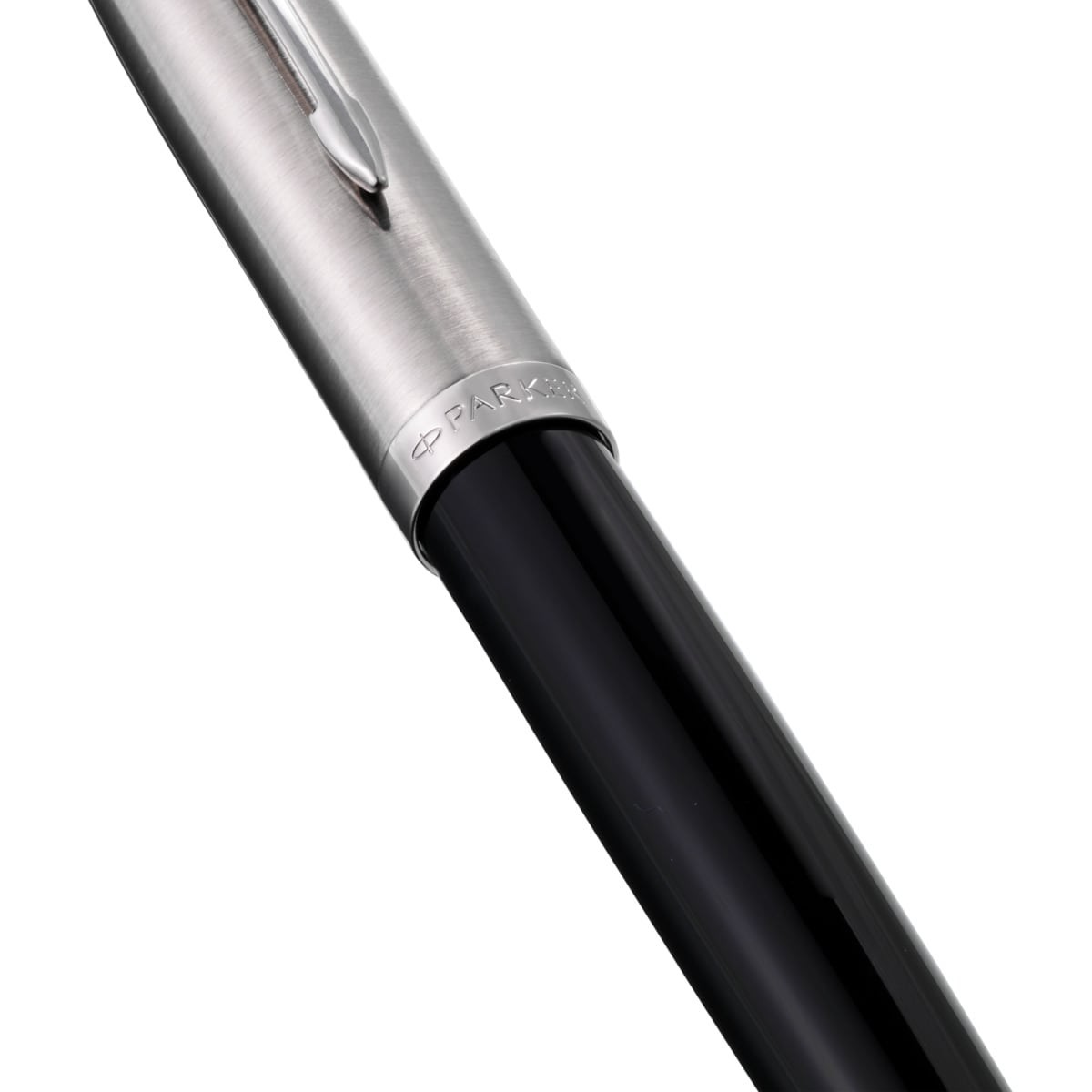 PARKER 51 Core Black CT Πένα F