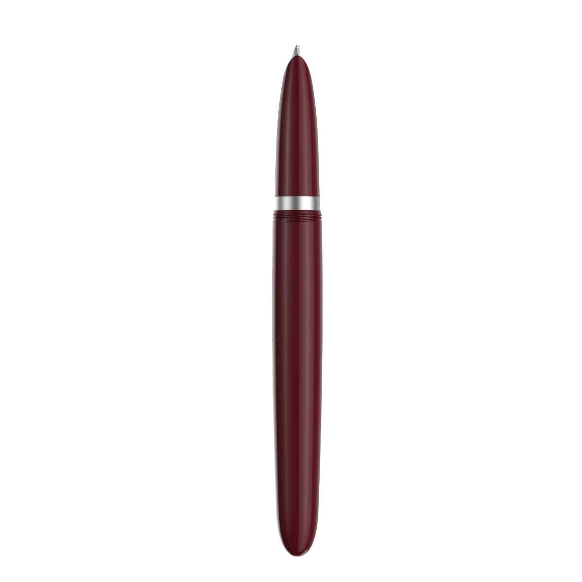 PARKER 51 Core Burgundy CT Πένα F