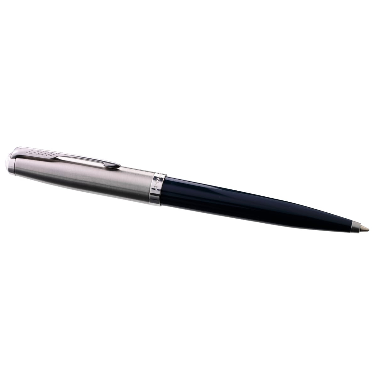 PARKER 51 Στυλό Διαρκείας Core Midnight Blue CT