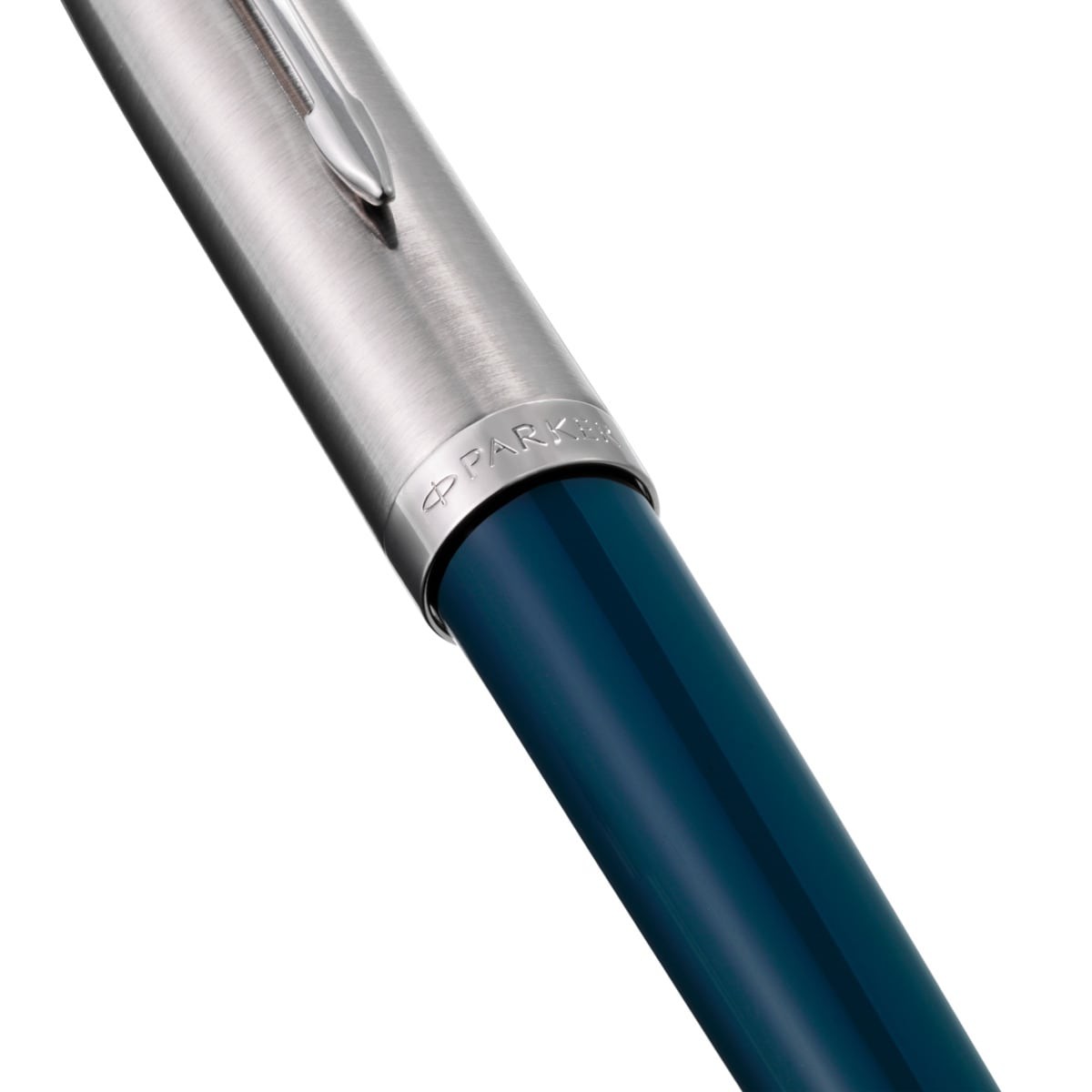 PARKER 51 Στυλό Διαρκείας Core Teal Blue CT