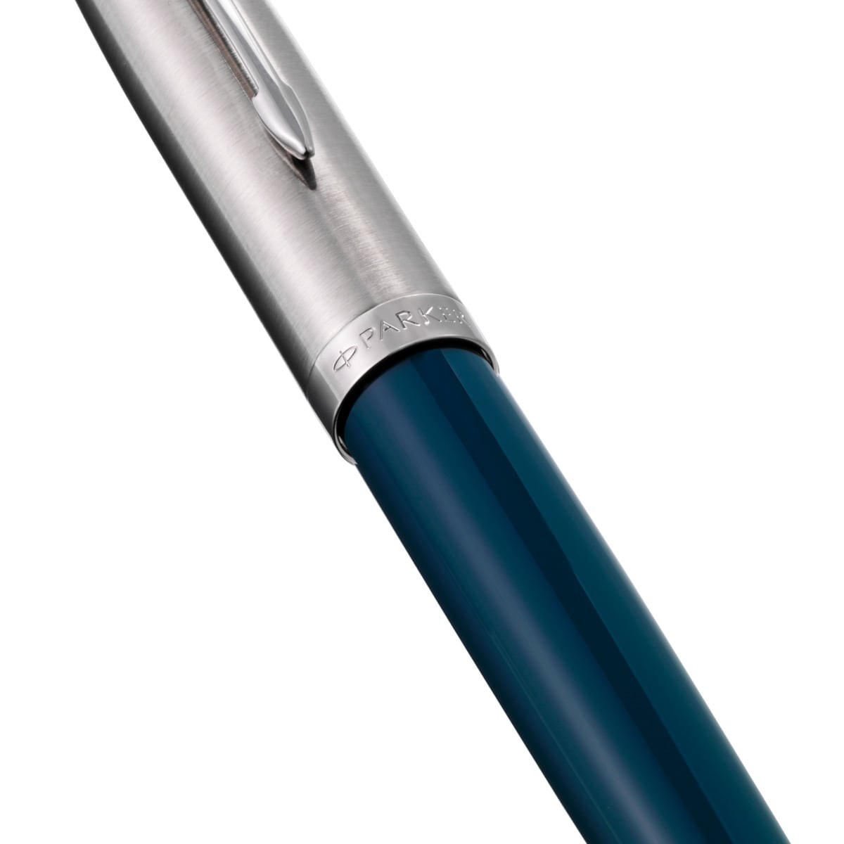 PARKER 51 Core Teal Blue CT Πένα F