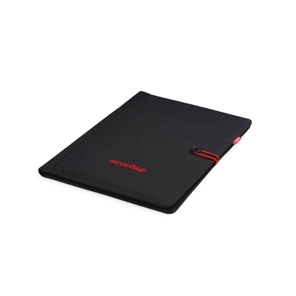 Transotype SenseBag Folder