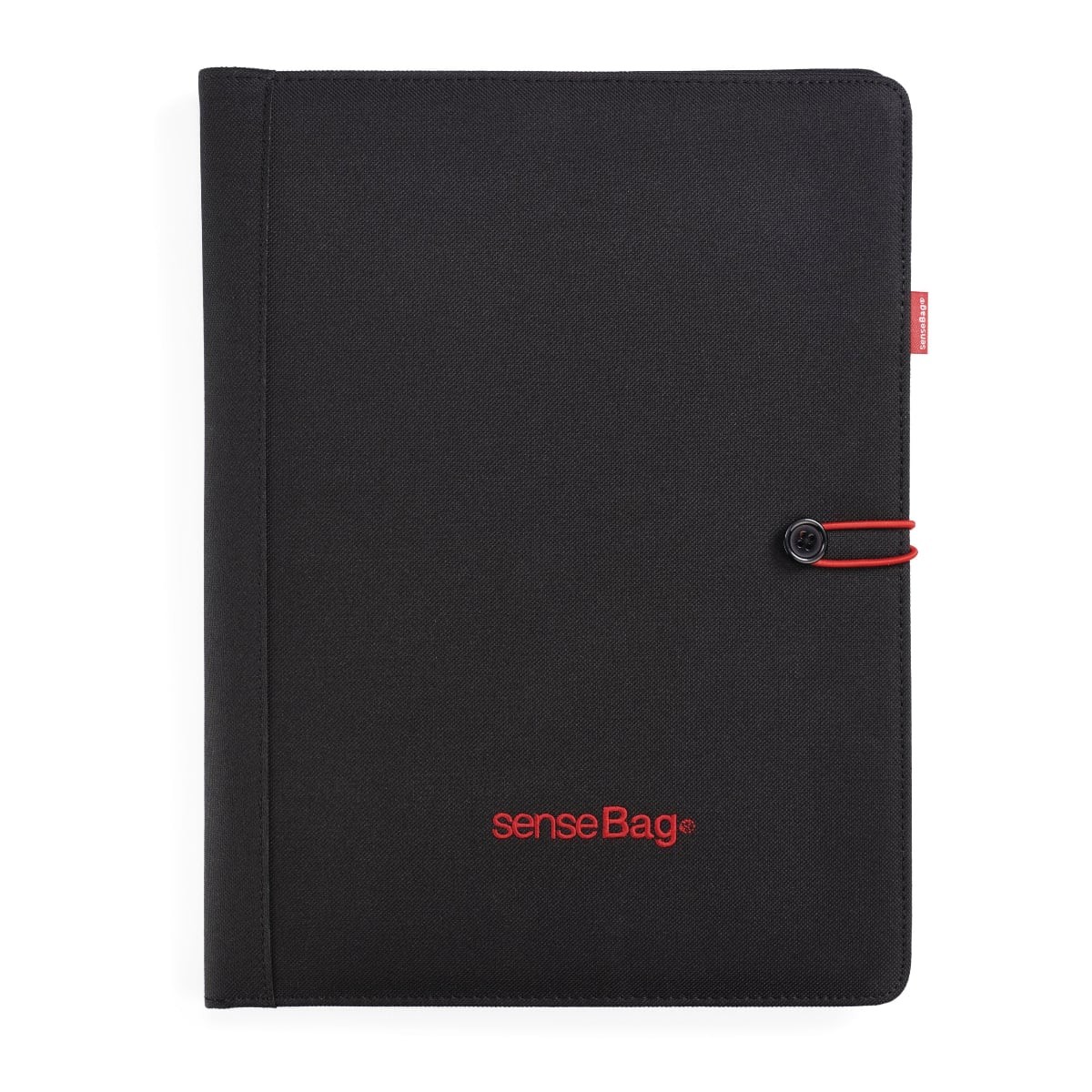 Transotype SenseBag Folder
