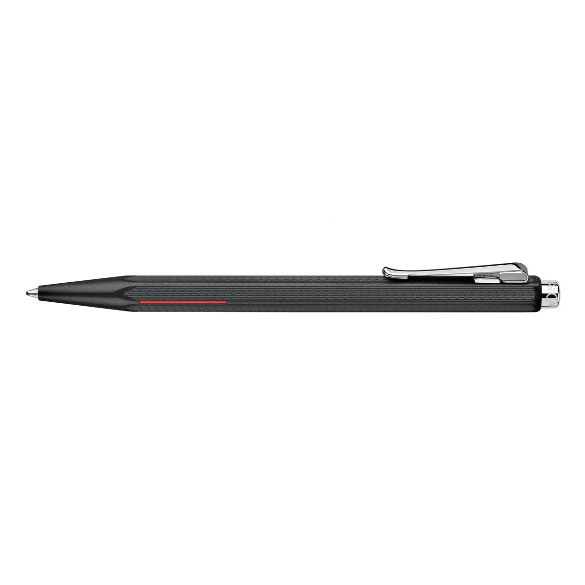 Caran d'Ache ECRIDOR RACING Ballpoint Pen Box