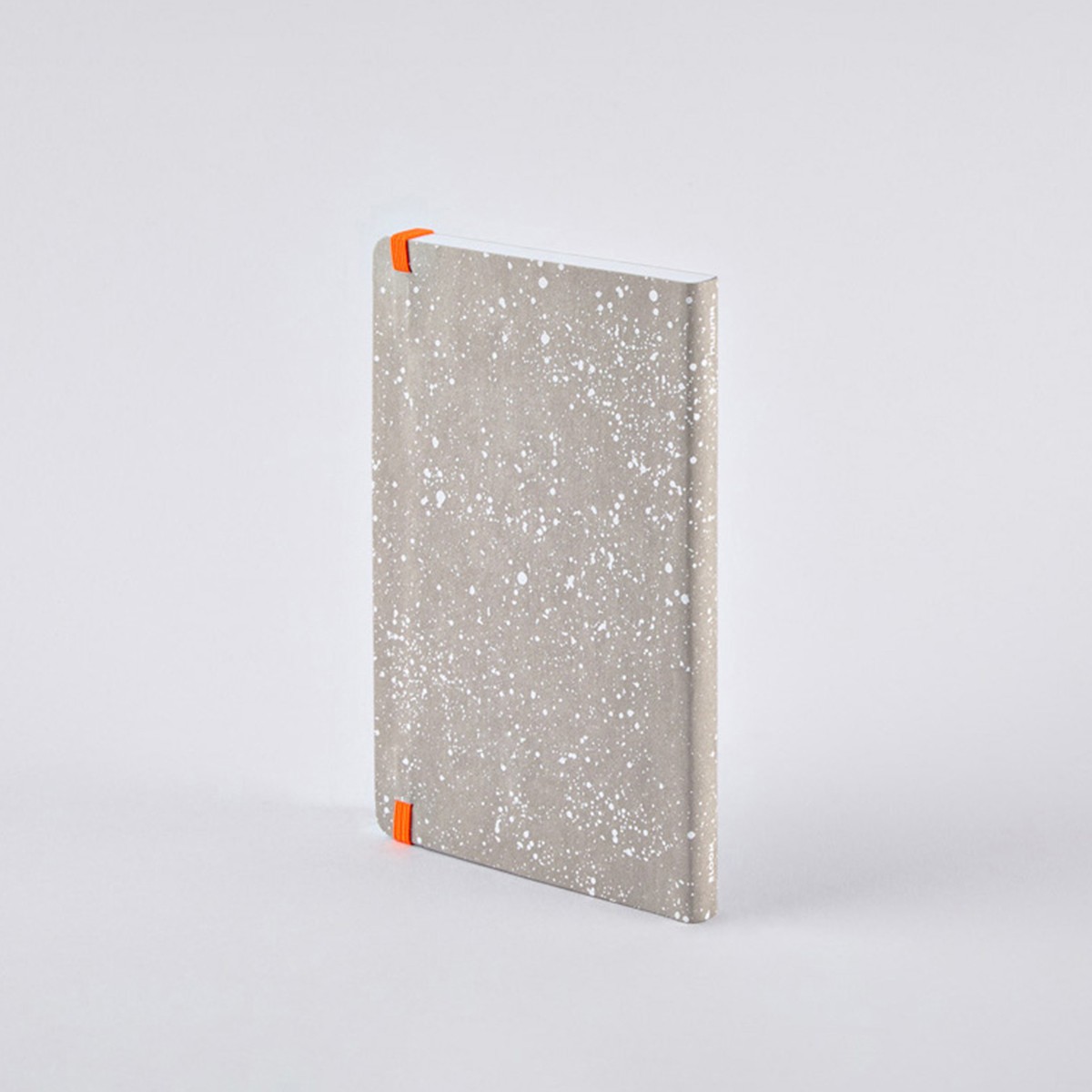 Nuuna Inspiration Book M - BLOOM