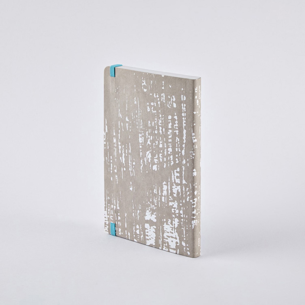 nuuna Inspiration Book M - PURE