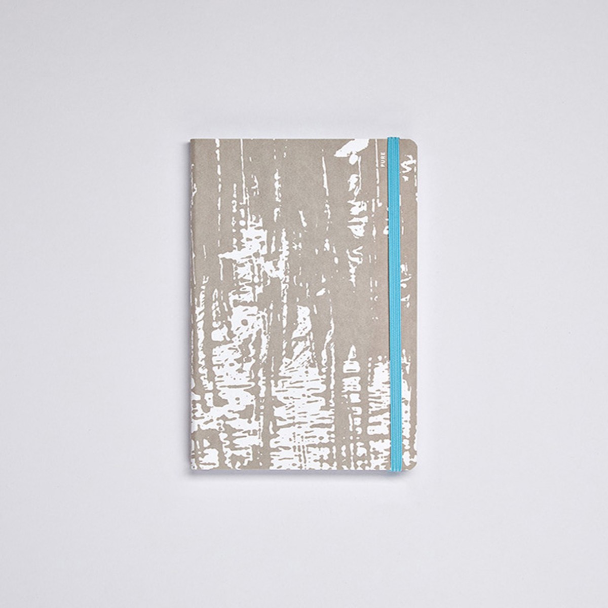 nuuna Inspiration Book M - PURE