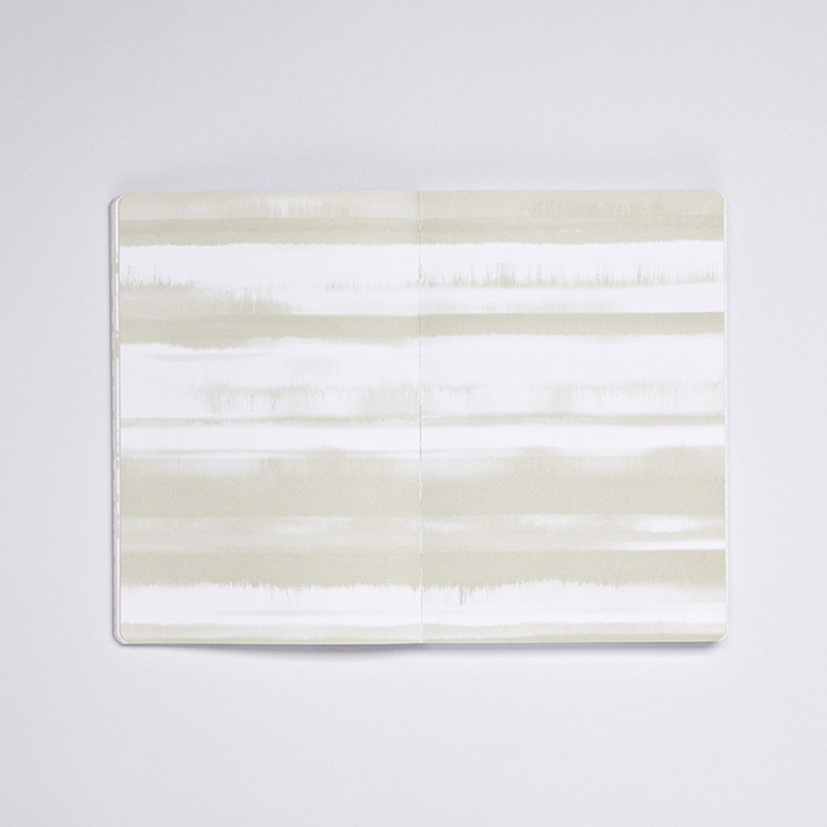 nuuna Inspiration Book M - PURE