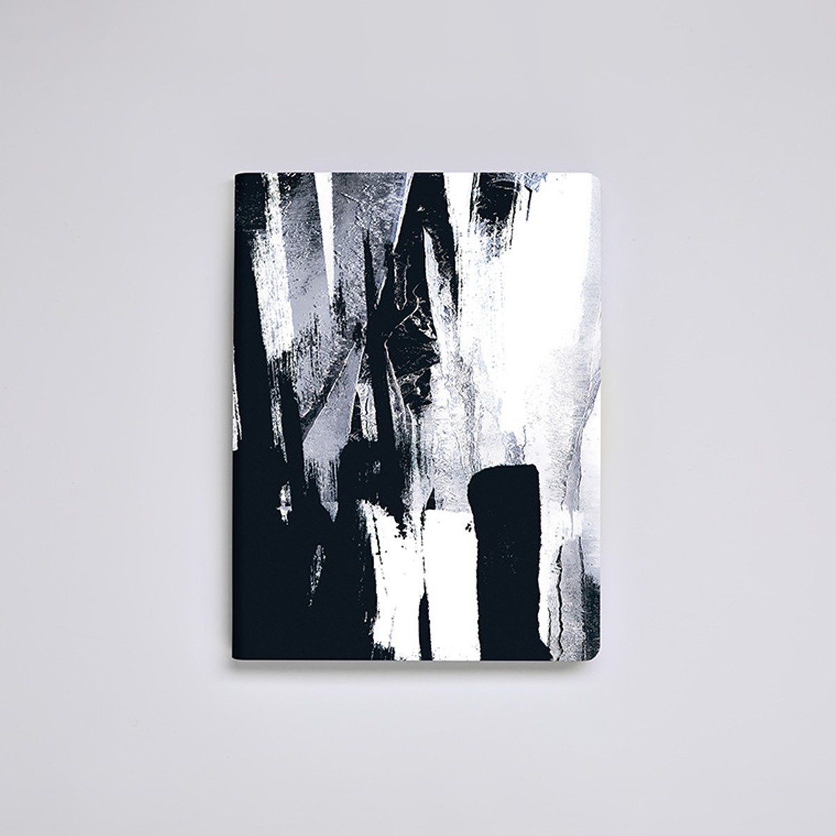 nuuna Notebook Composition L - ZEN