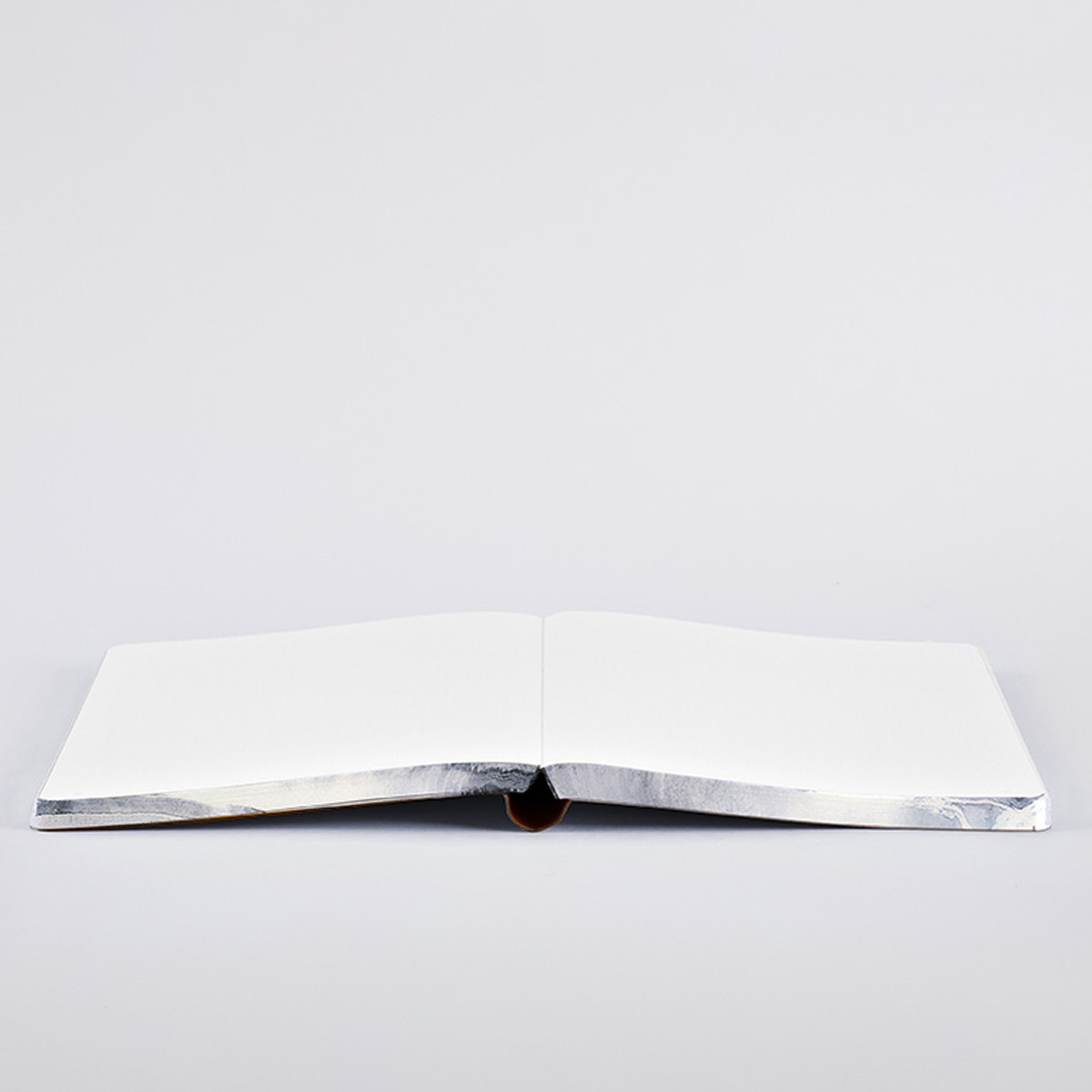 nuuna Notebook Composition L - ZEN