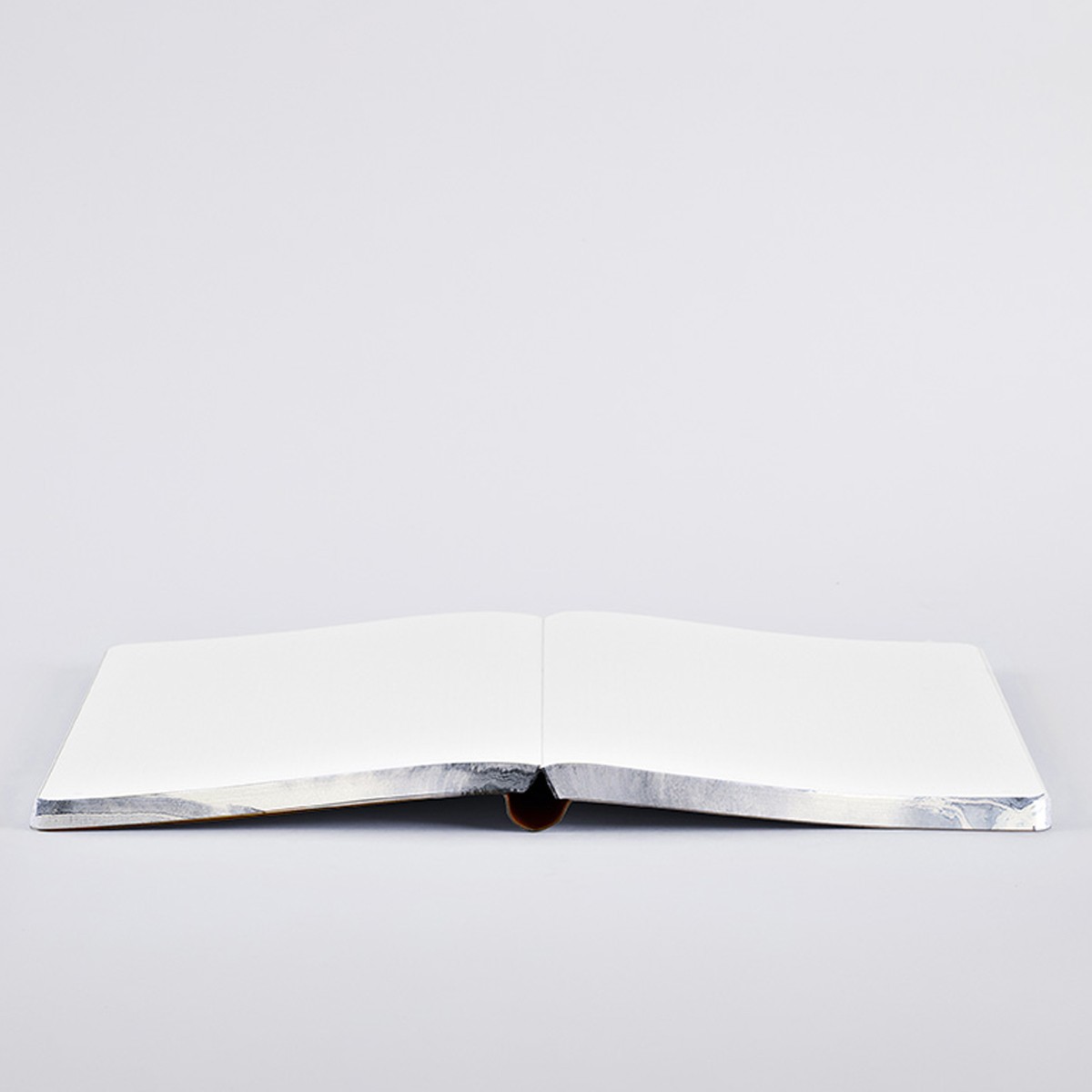 Nuuna Notebook Composition L - ZEN