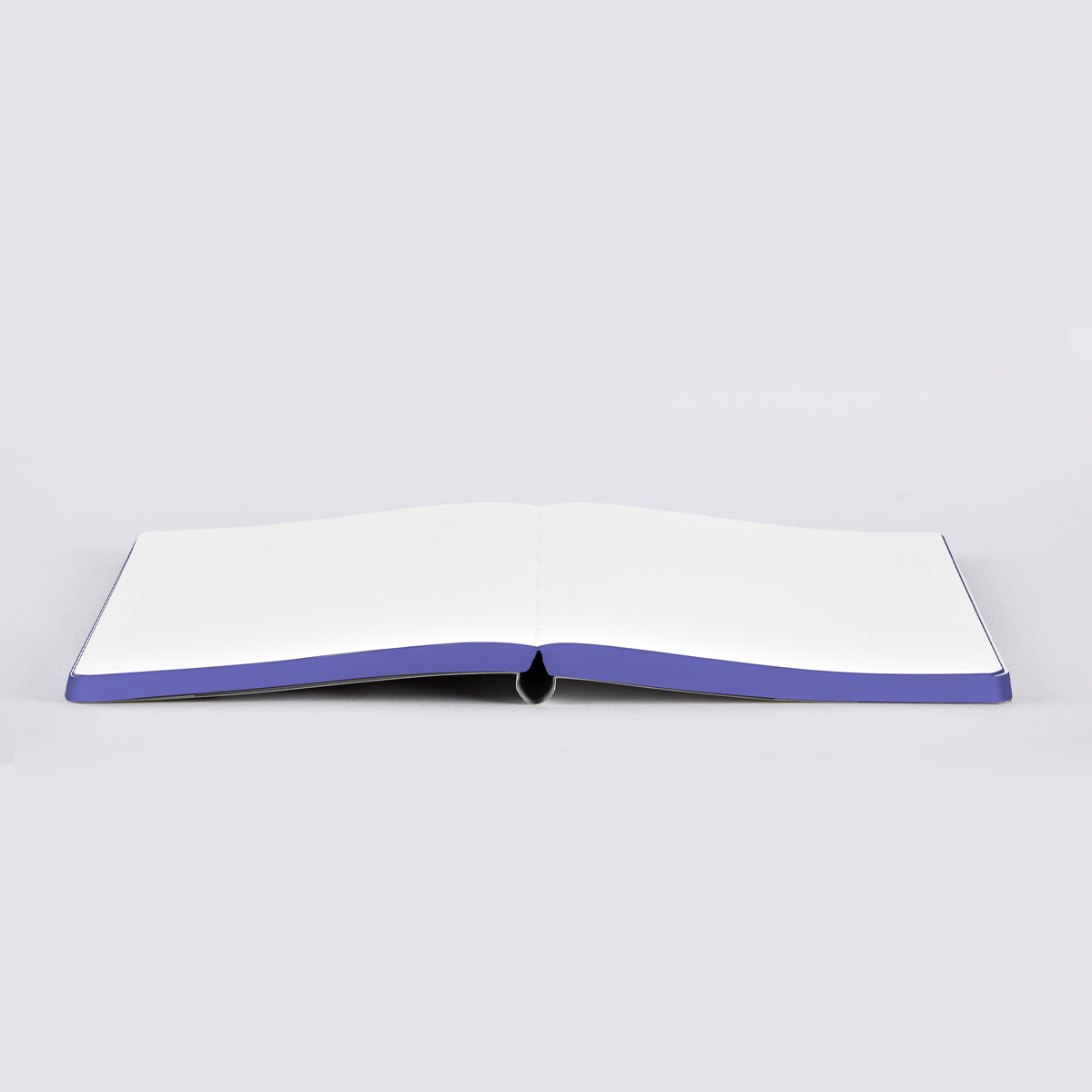 nuuna Notebook Graphic L - IDEAS BY HEYDAY