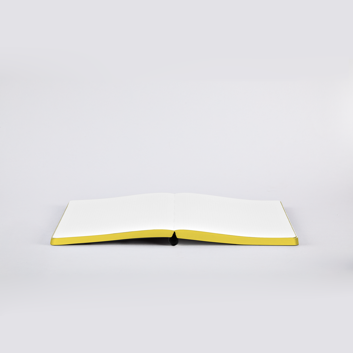 Nuuna Notebook Graphic L - MAGIC IDEA