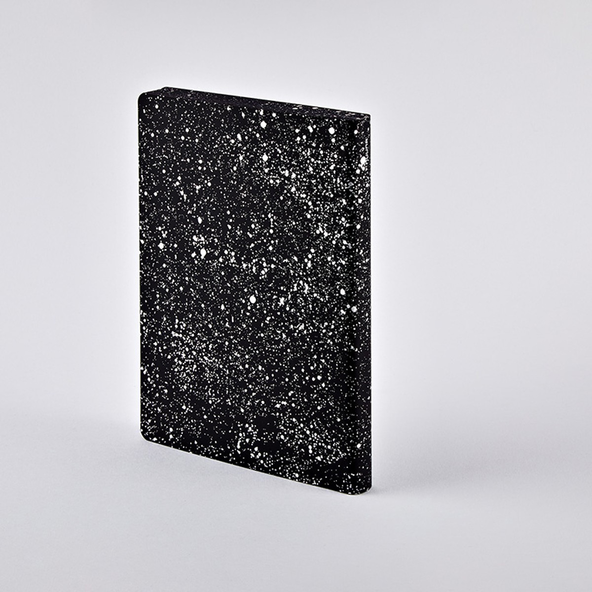 Nuuna Notebook Graphic L - MILKY WAY