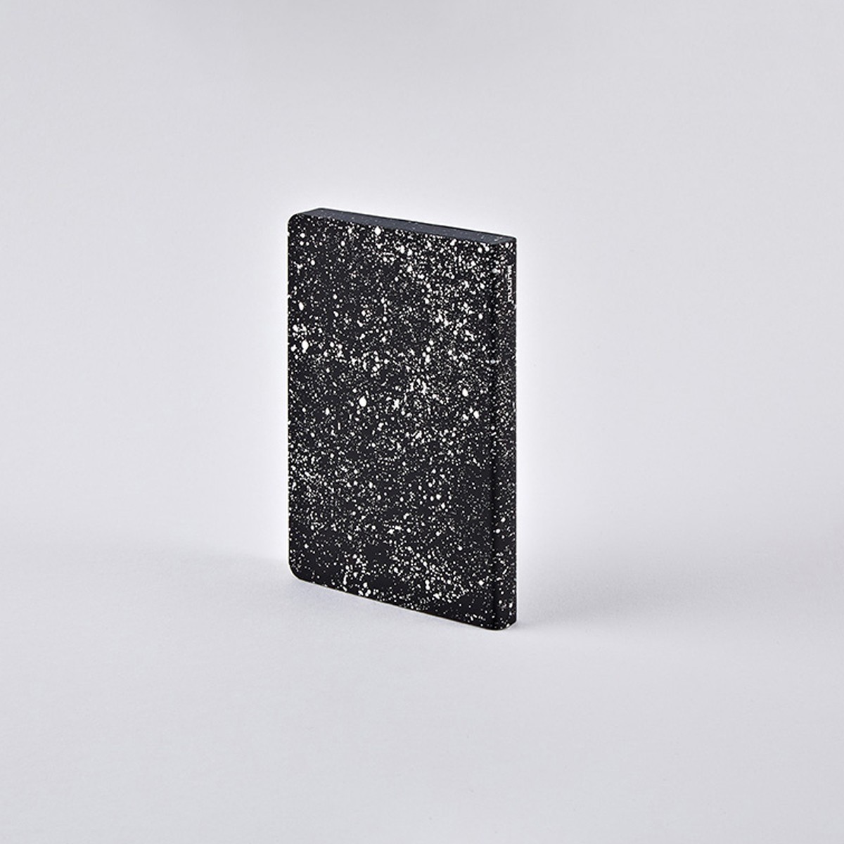 Nuuna Notebook Graphic S - MILKY WAY