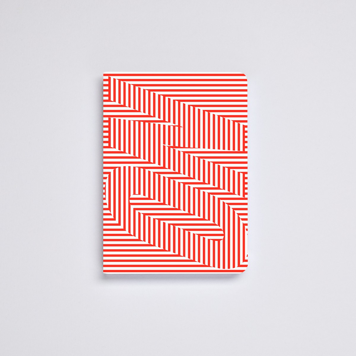 nuuna Notebook Graphic S - ON - OFF