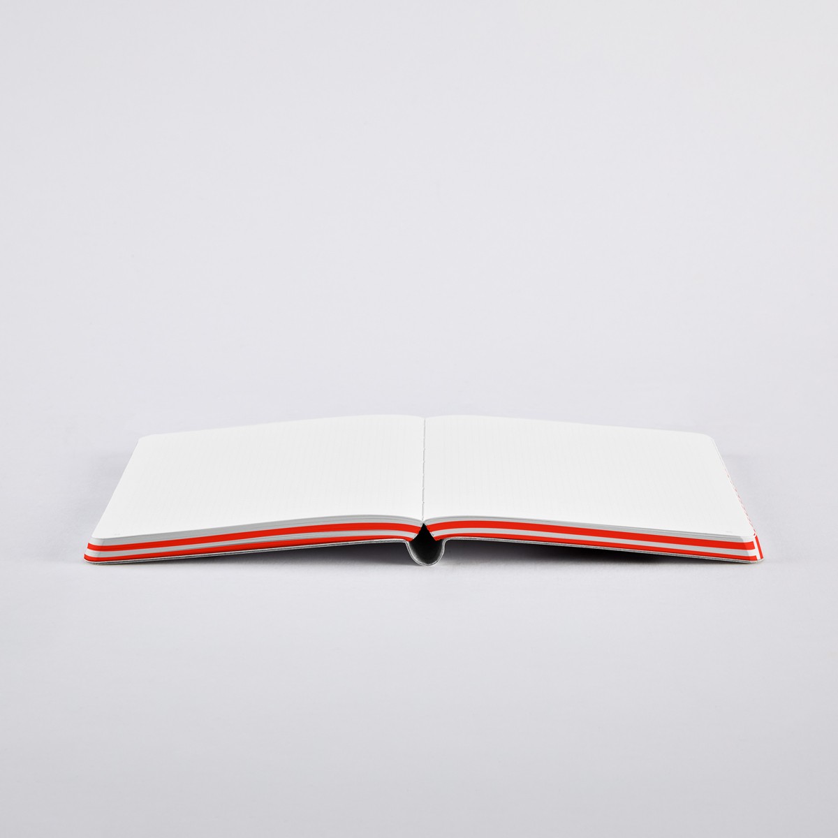 nuuna Notebook Graphic S - ON - OFF