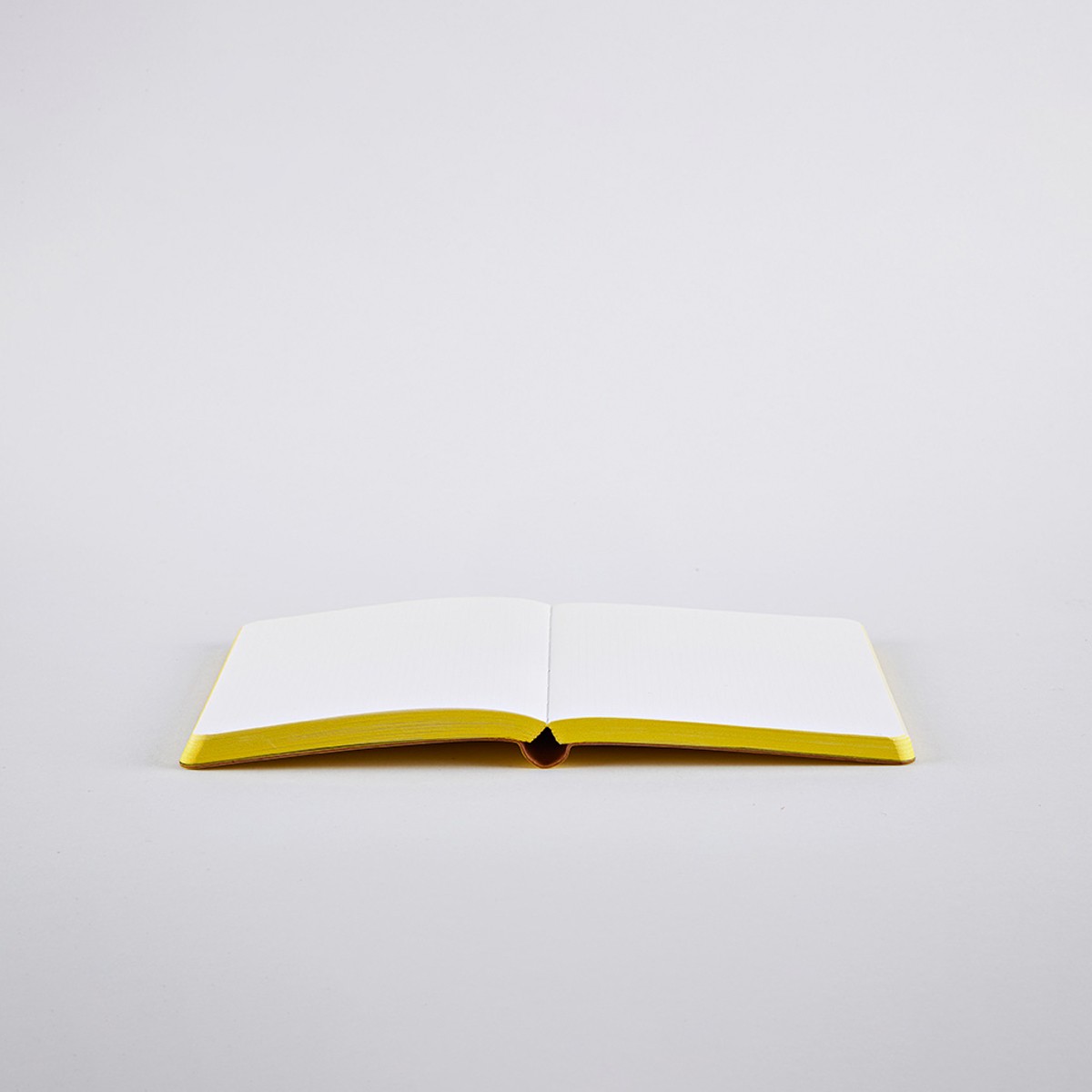 nuuna Notebook Graphic S - OUI OUI