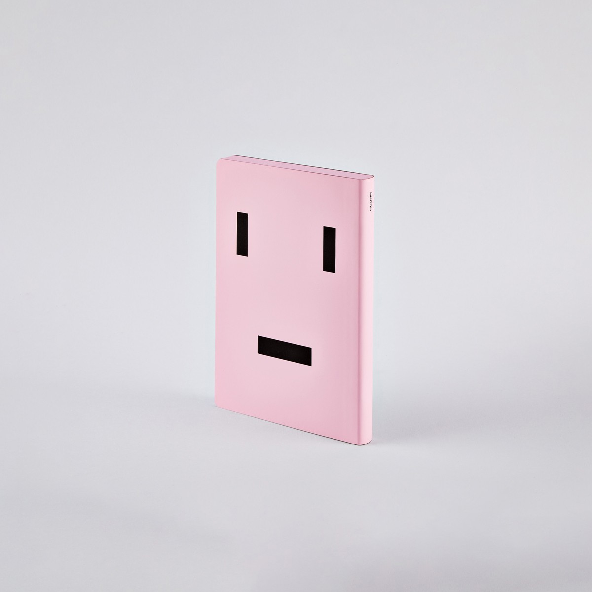nuuna Notebook Graphic S - OX