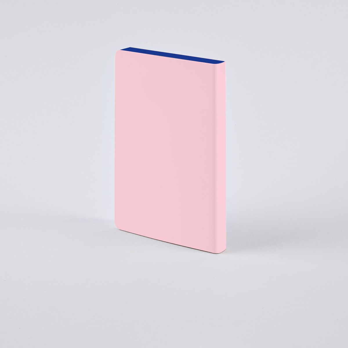 Nuuna Notebook Graphic S - PLAYFUL THOUGHTS