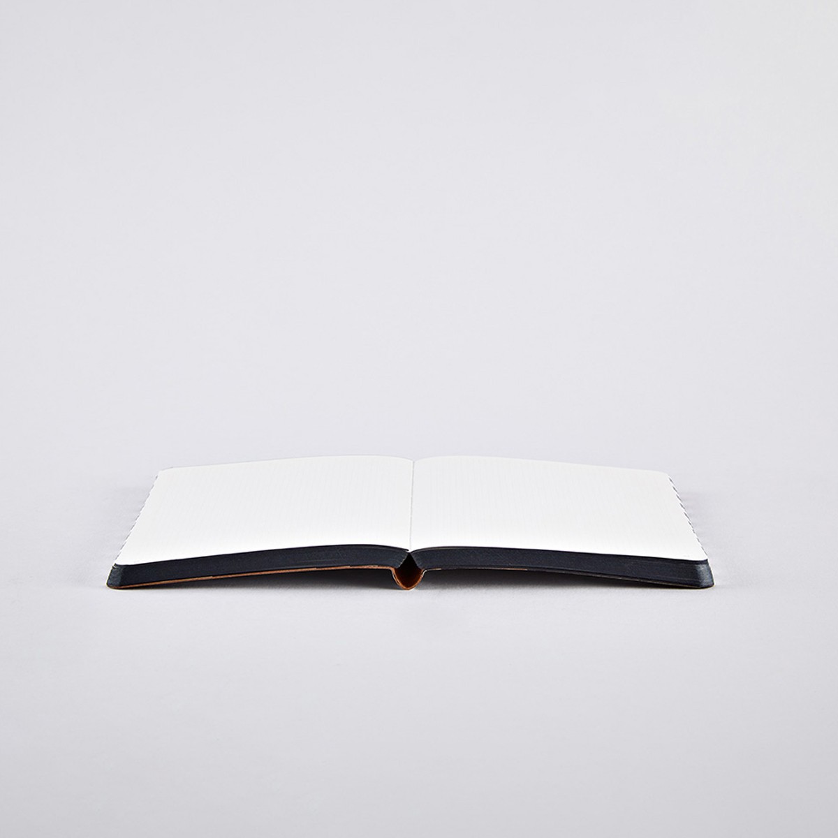 nuuna Notebook Graphic S - PRÊT-À-ÉCRIRE