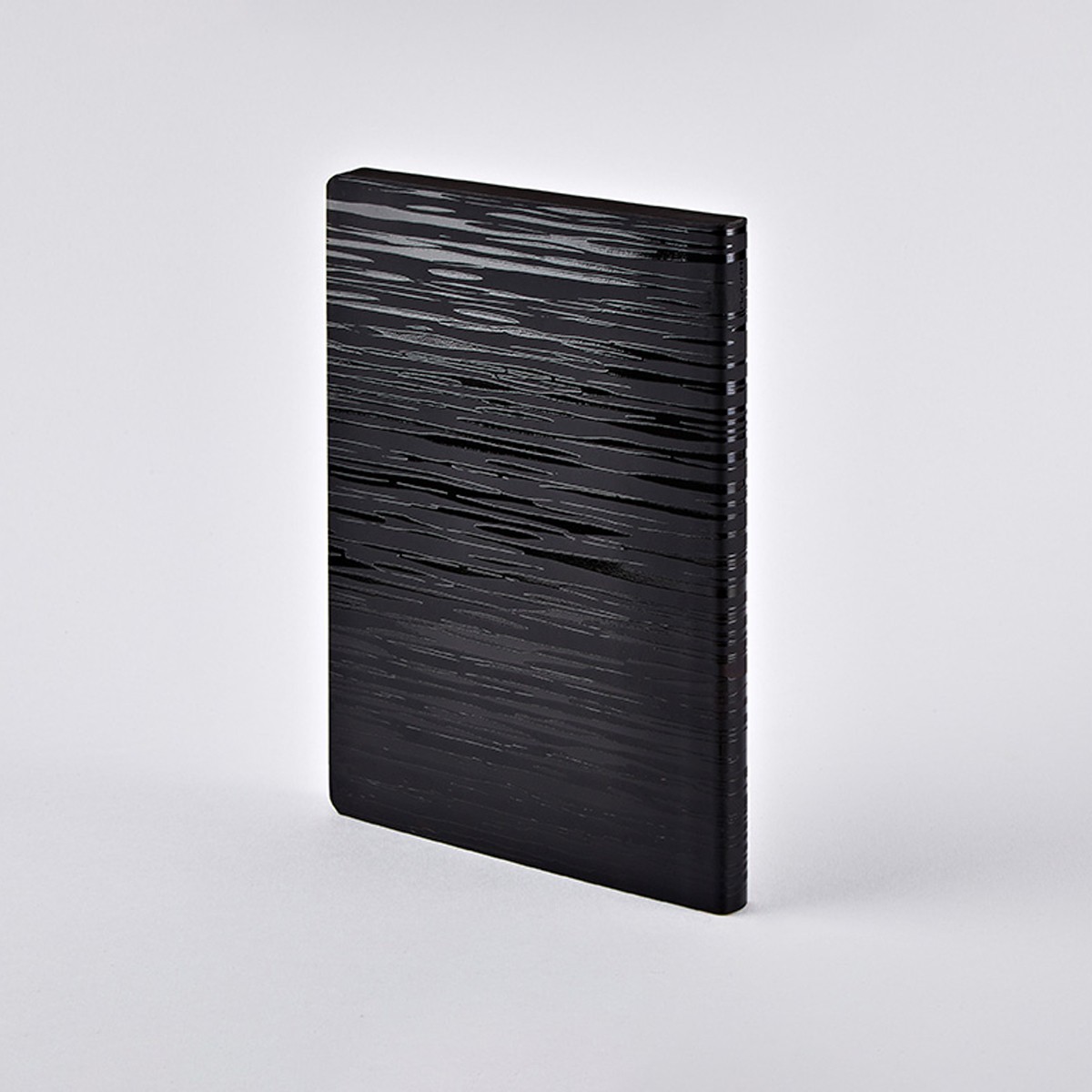 nuuna Notebook Solaris L Light - ECLIPSE
