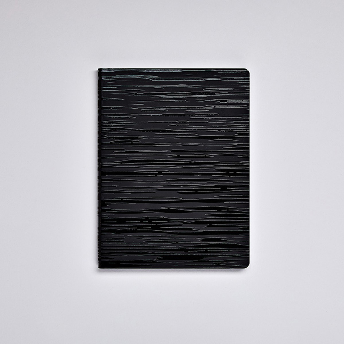 nuuna Notebook Solaris L Light - ECLIPSE