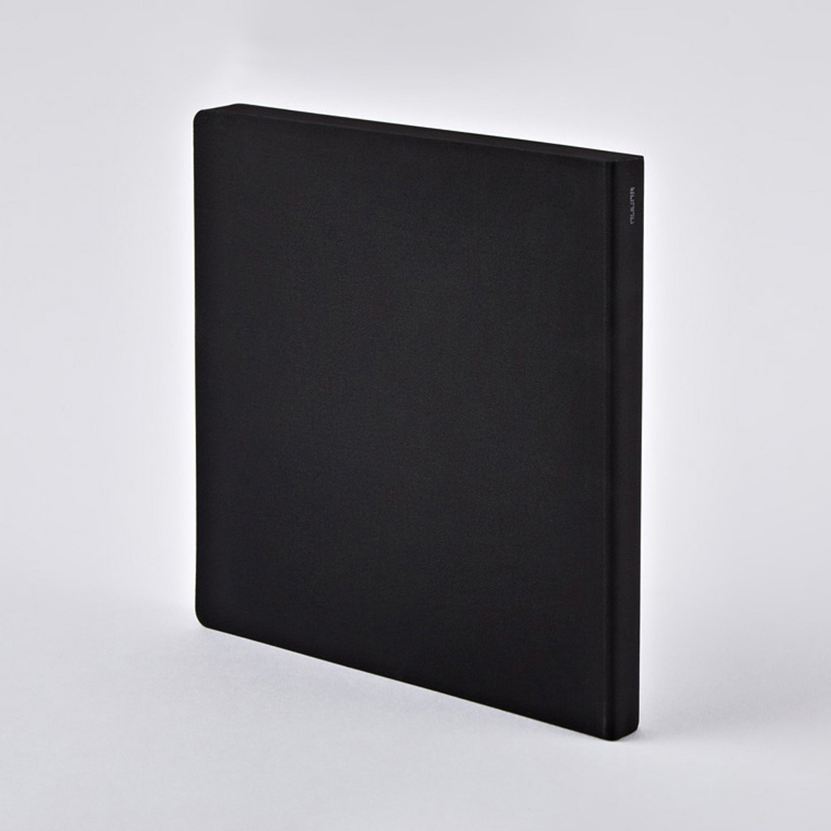 Nuuna Notebook Square XL - Bang