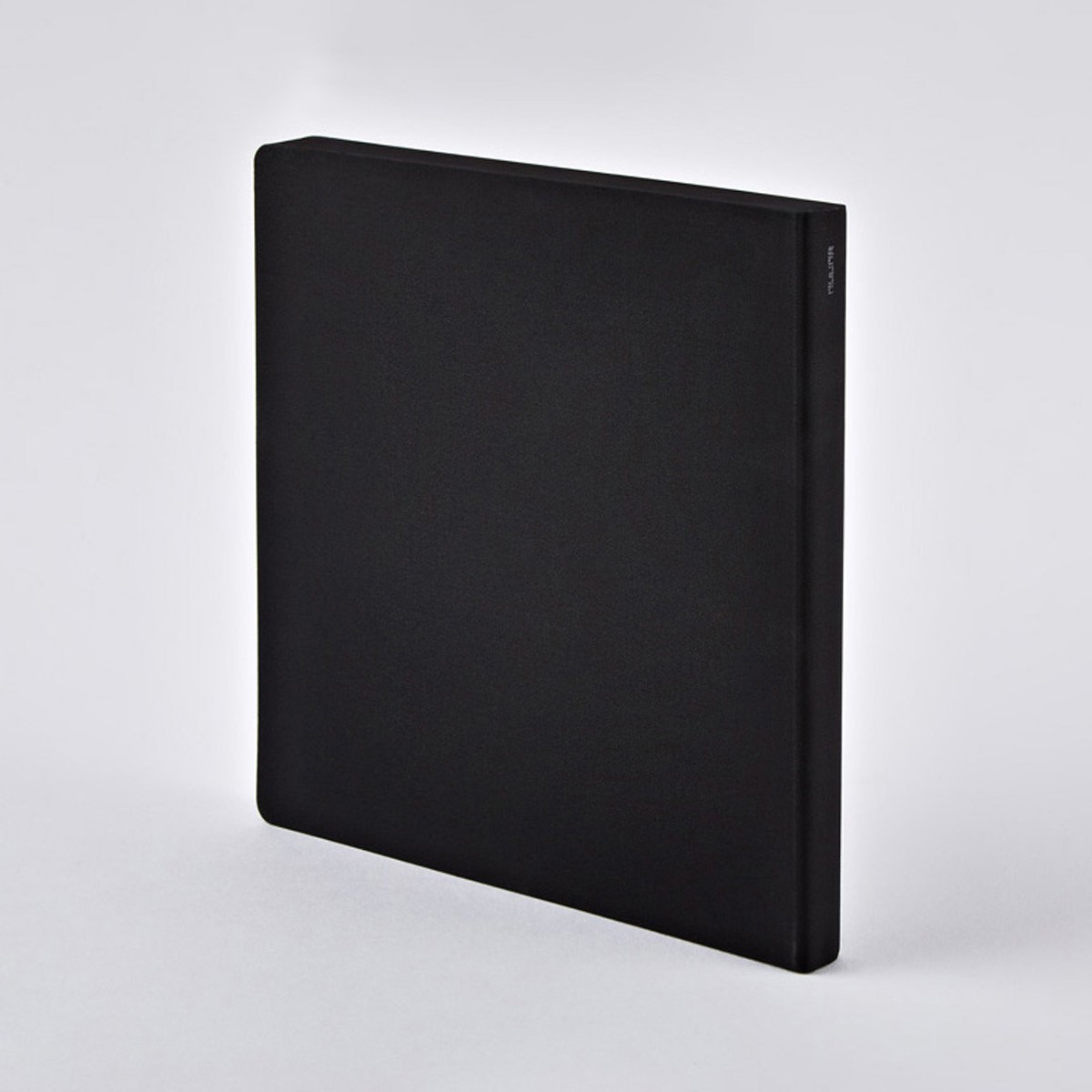 nuuna Notebook Square XL - Bang