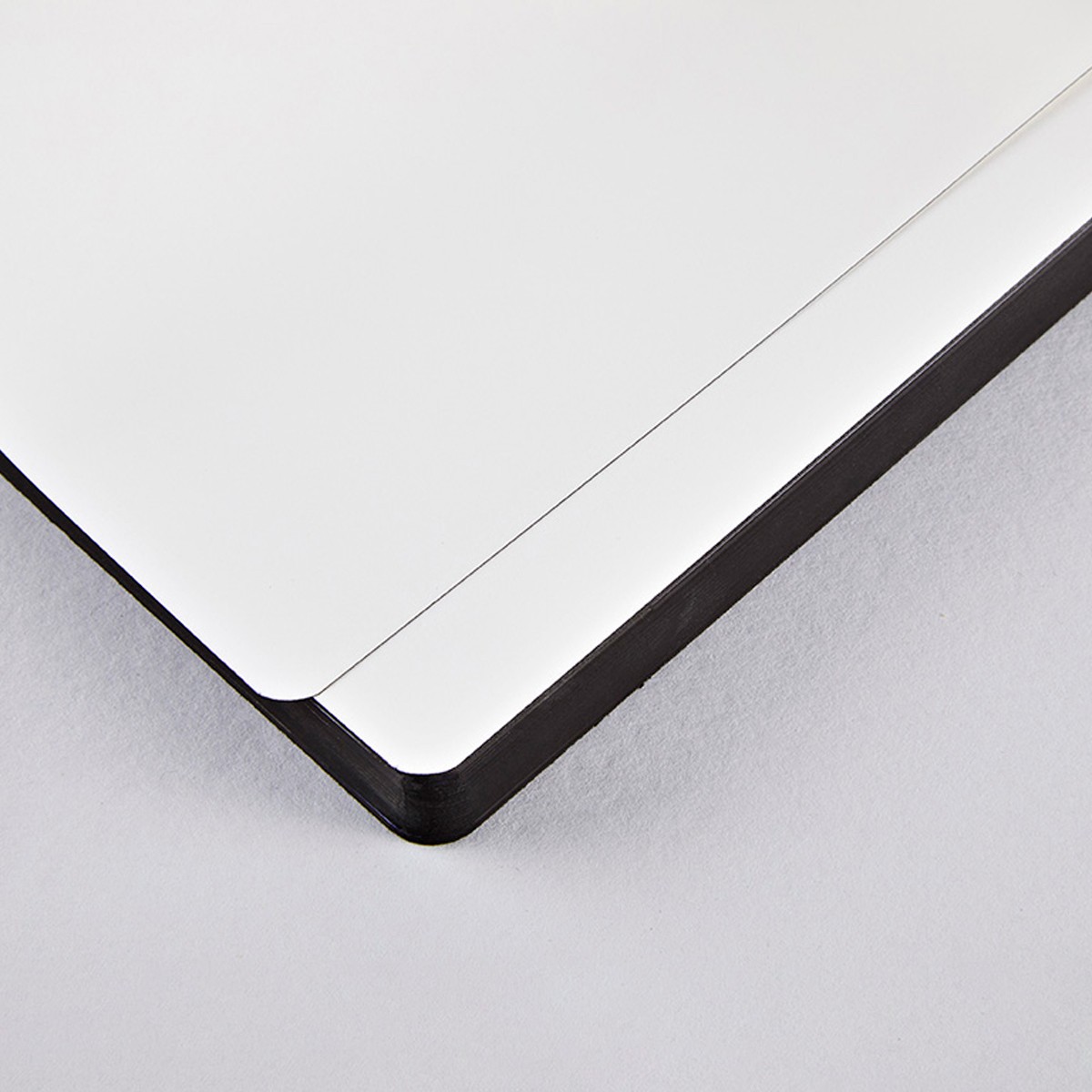 nuuna Notebook Square XL - Bang