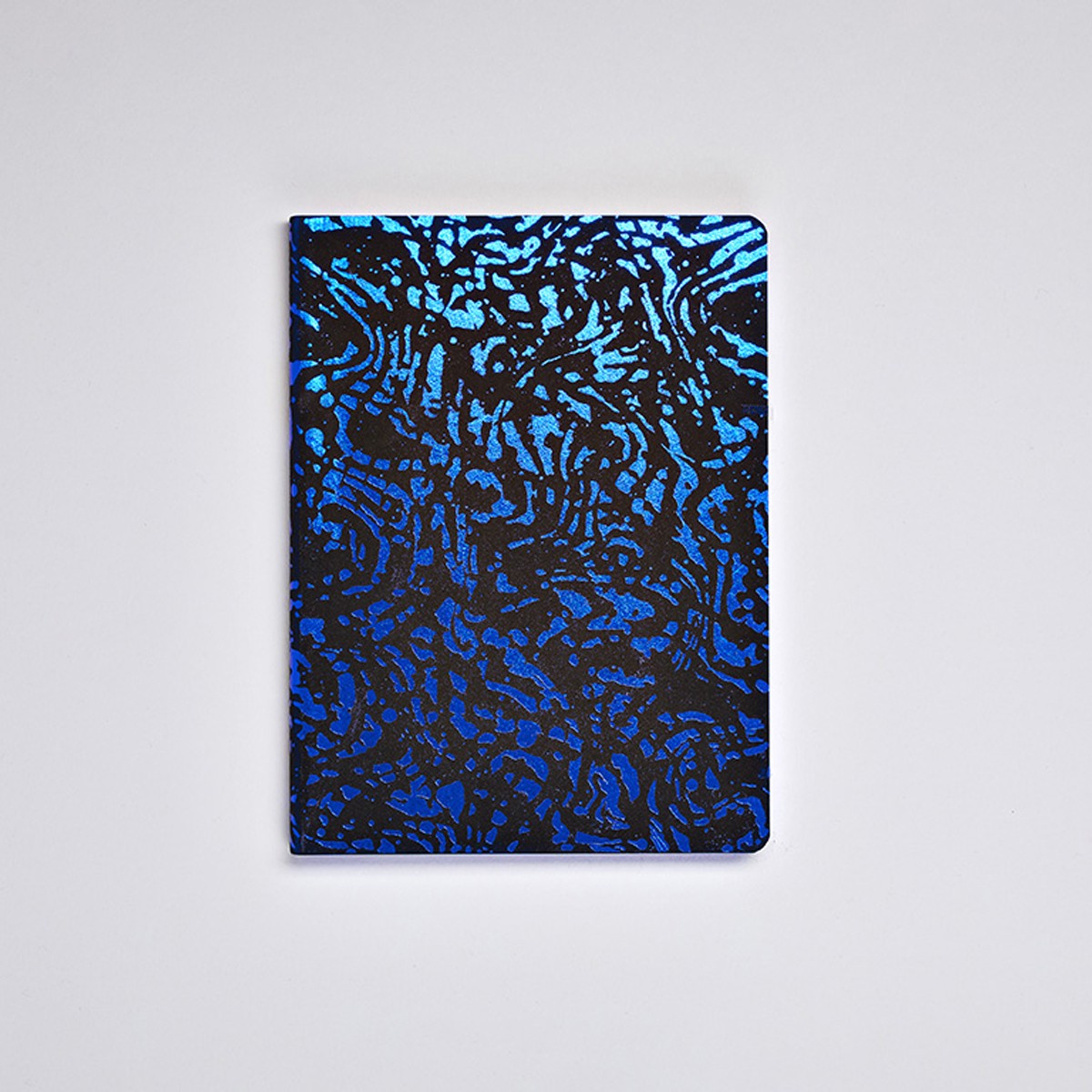 Nuuna Notebook Surface L Light - FLOAT