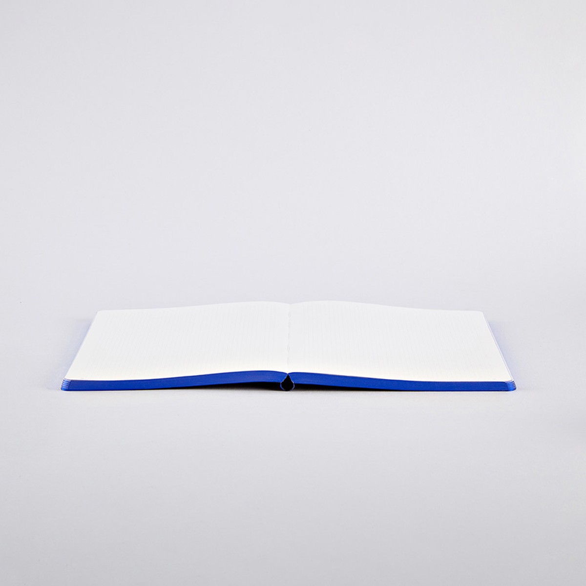 Nuuna Notebook Surface L Light - FLOAT