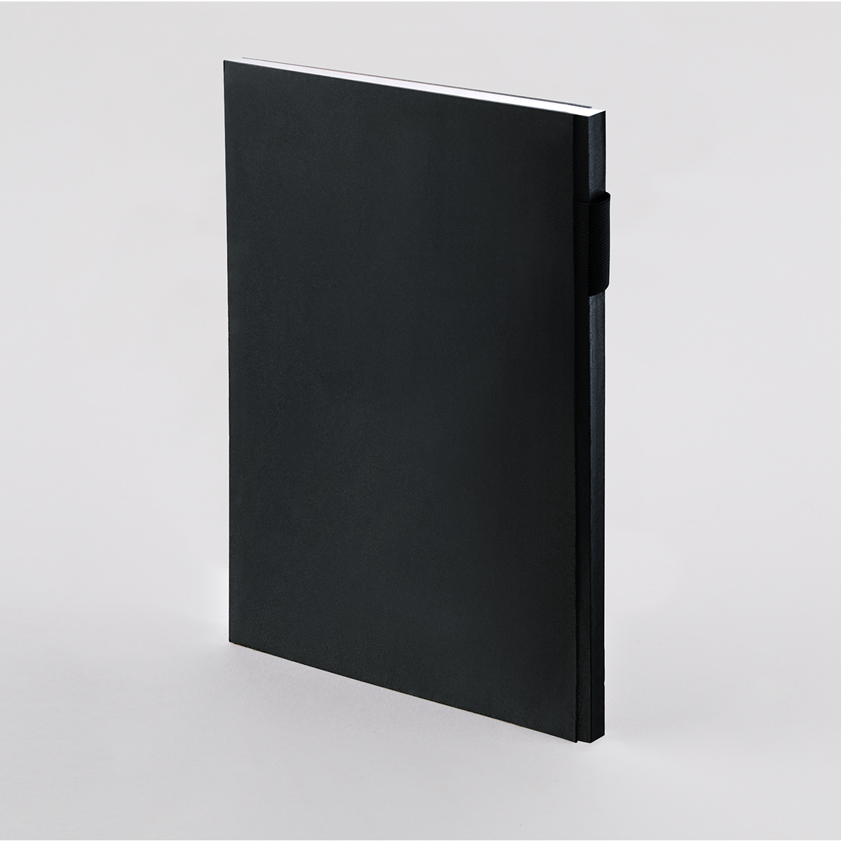 Nuuna Sketchbook Studio XL - CLAPPER BOARD