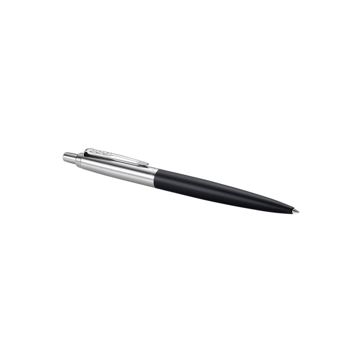 PARKER Jotter XL Στυλό Διαρκείας - Matte Black