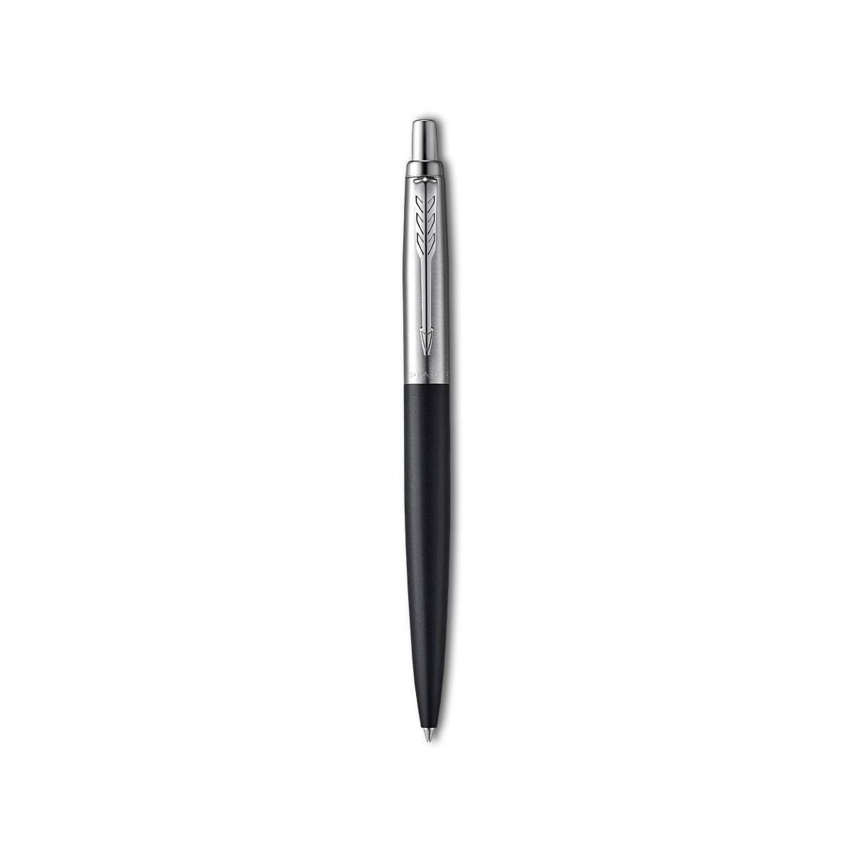 PARKER Jotter XL Στυλό Διαρκείας - Matte Black