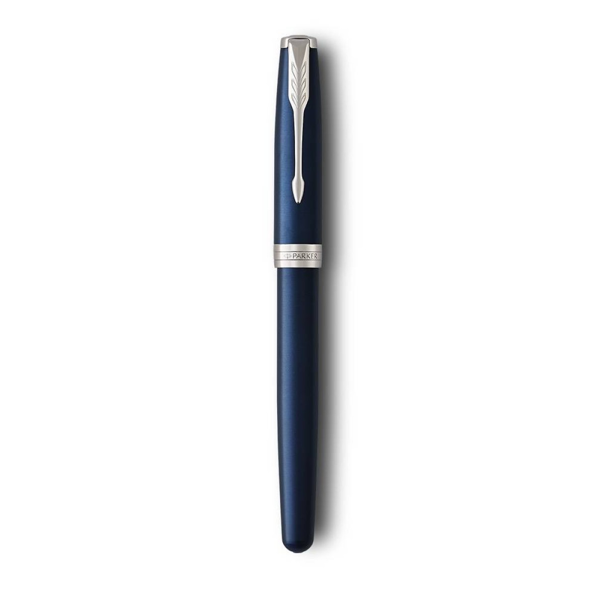 PARKER Sonnet Blue PT Πένα M