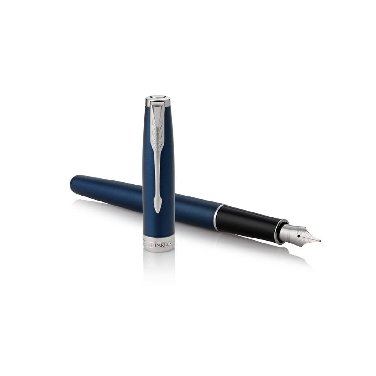 PARKER Sonnet Blue PT Πένα M