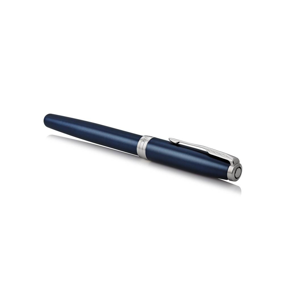 PARKER Sonnet Blue PT Πένα M