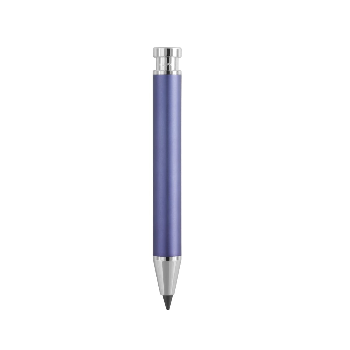 Transotype Μηχανικό μολύβι Graphic Pen 5.8mm Blue