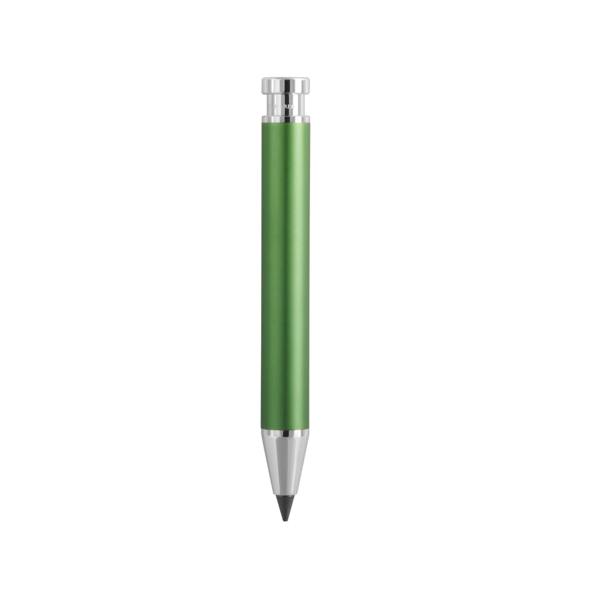 Transotype Μηχανικό μολύβι Graphic Pen 5.8mm Green