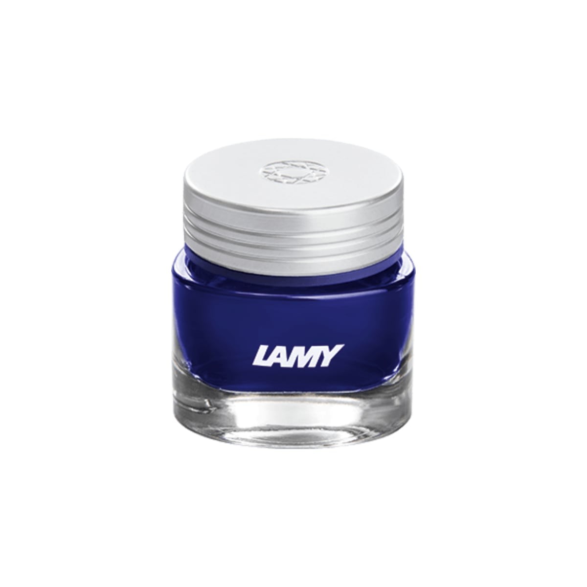 LAMY Δοχείο Μελάνης T53 Azurite