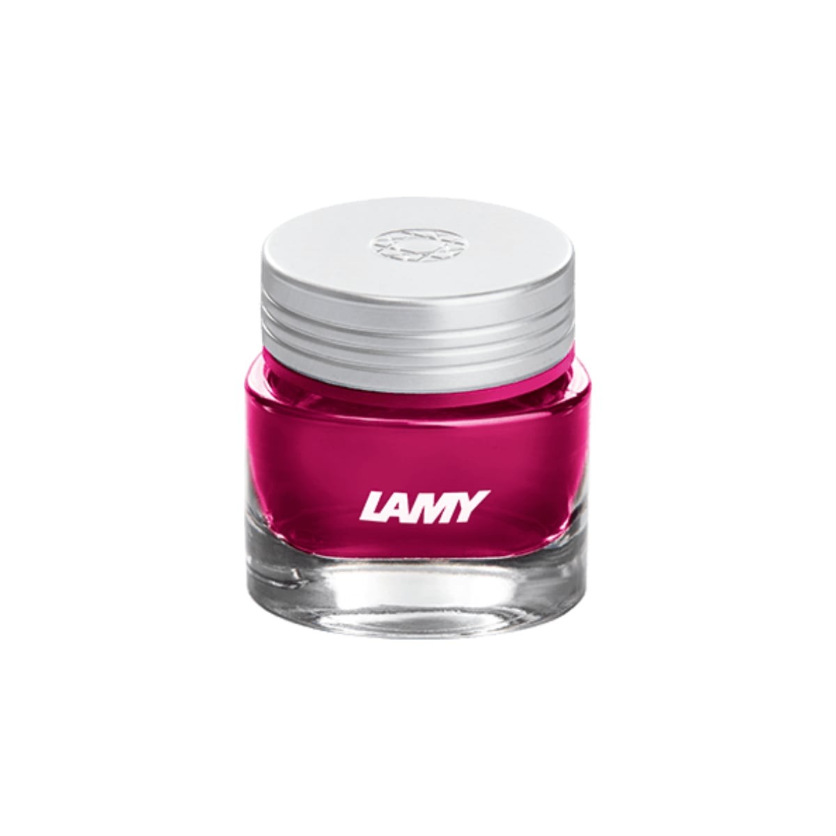 LAMY Δοχείο Μελάνης T53 Rhodonite