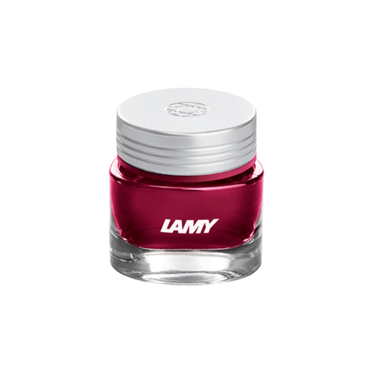 LAMY Δοχείο Μελάνης T53 Ruby