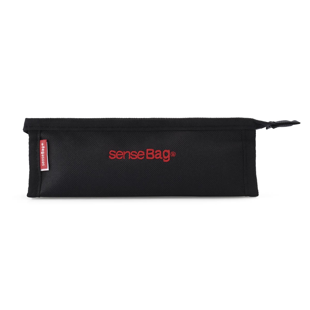 Transotype senseBag Small Case - Black