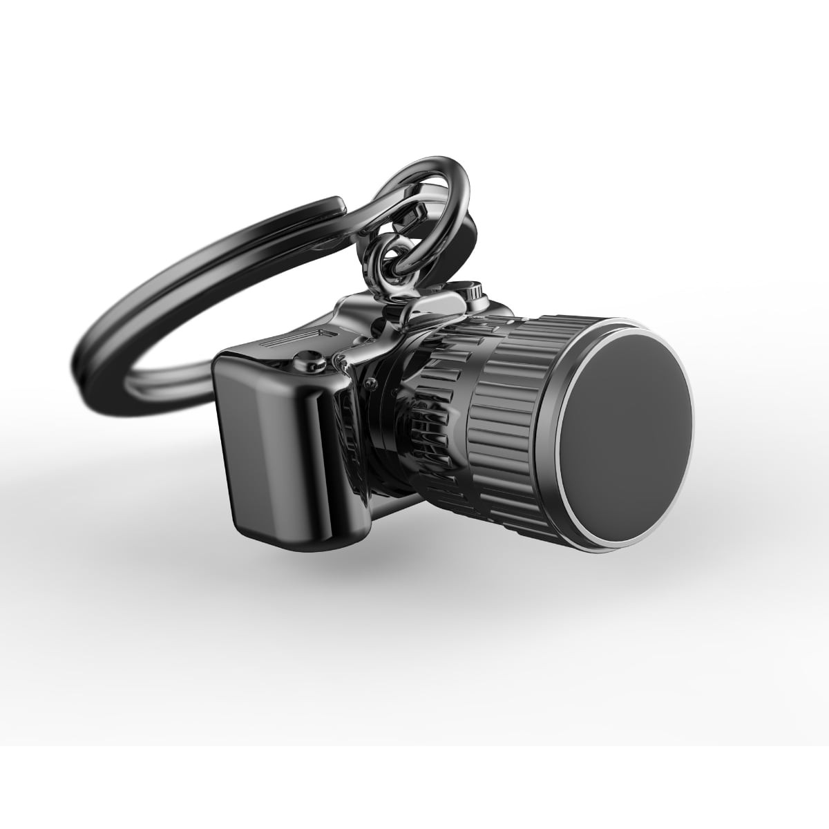 Metalmorphose Μπρελόκ Camera Metalmorphose Μπρελόκ Camera