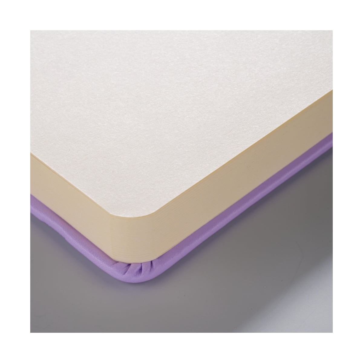 Royal Talens Art Creation Μπλοκ Σχεδίου Pastel Violet 13x21 Royal Talens Art Creation Μπλοκ Σχεδίου Pastel Violet 13x21