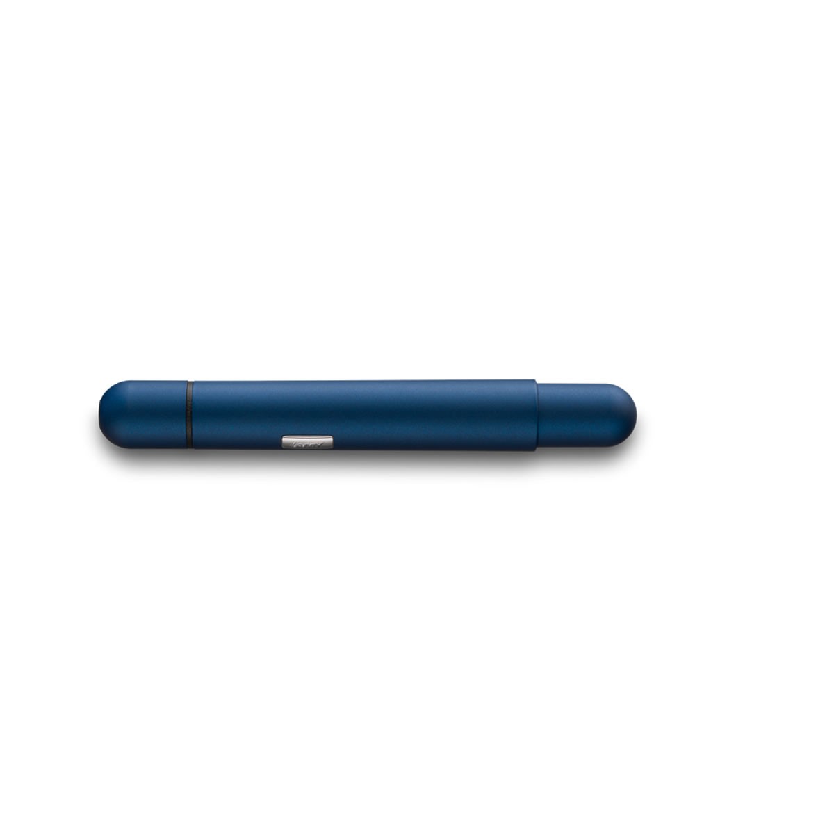 LAMY Pico Στυλό Διαρκείας - Imperial Blue