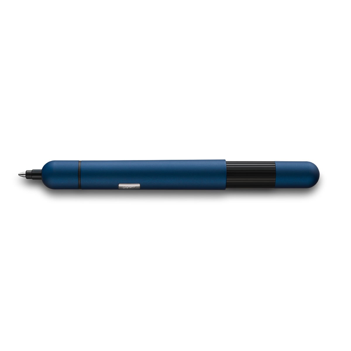 LAMY Pico Στυλό Διαρκείας - Imperial Blue